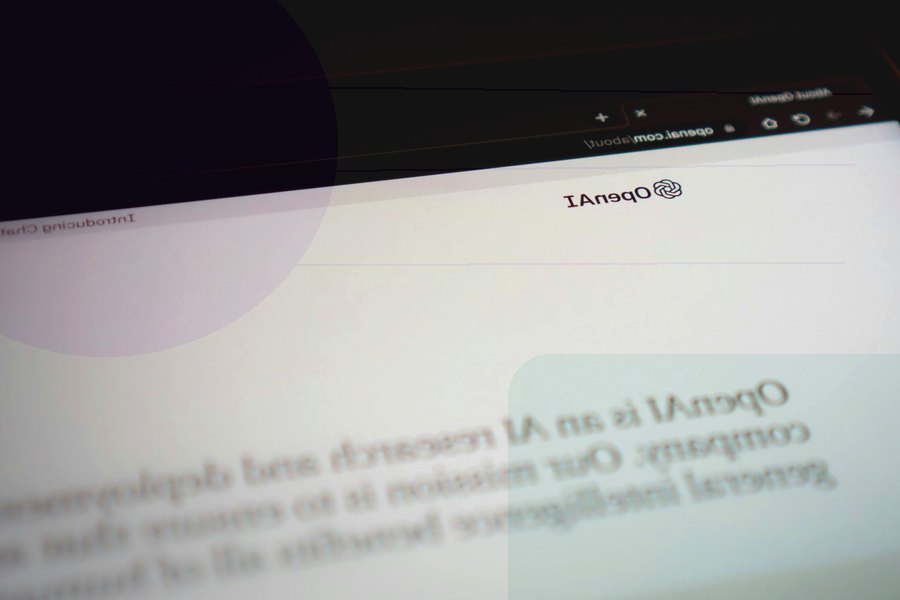 ИИ для постов в Telegram и MAX: как генерировать контент по плану