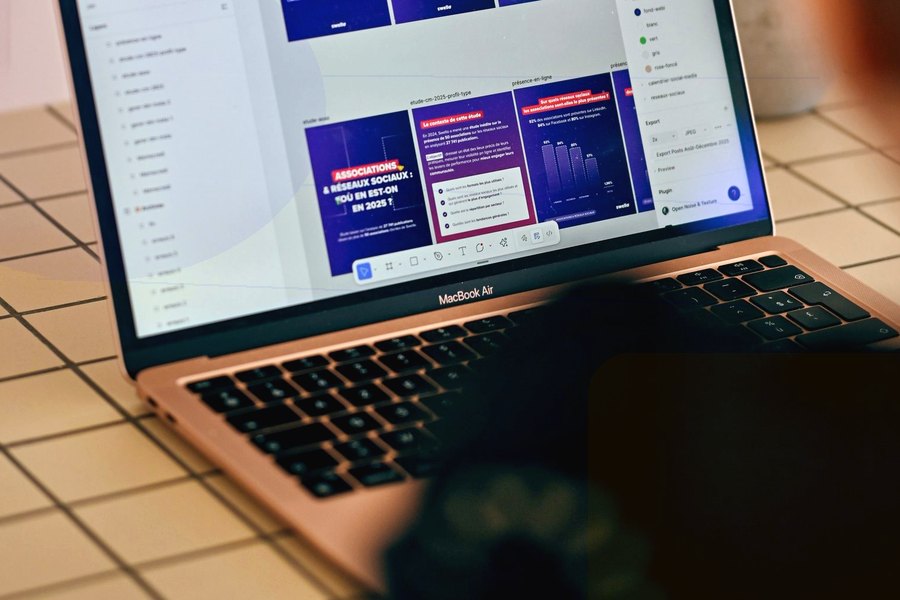 Как подключить канал к сервису постинга: инструкция для владельца и SMM