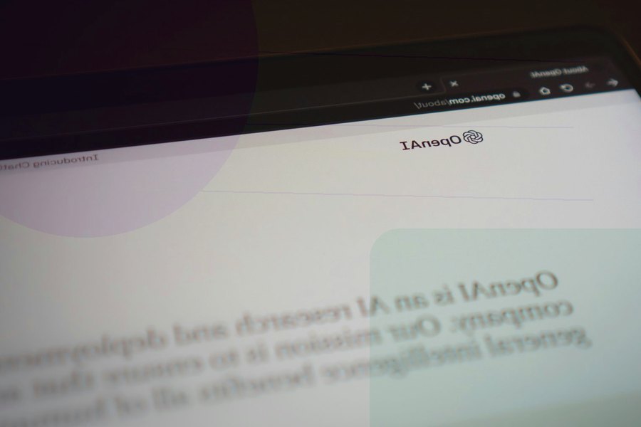 Канал в MAX для бизнеса не работает: как понять, что мешает росту и публикациям