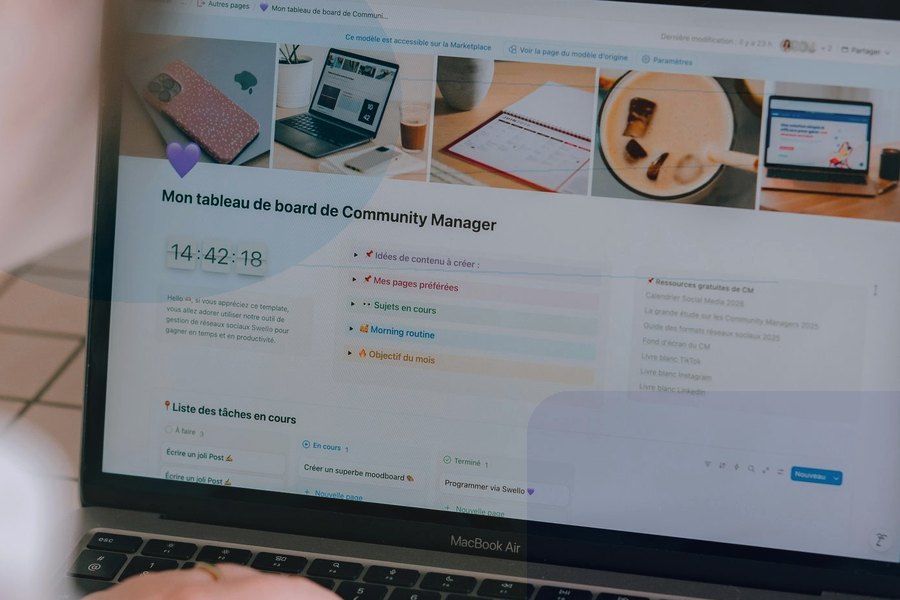 Отложенный постинг в MAX не работает: как проверить права, время, медиа и очередь