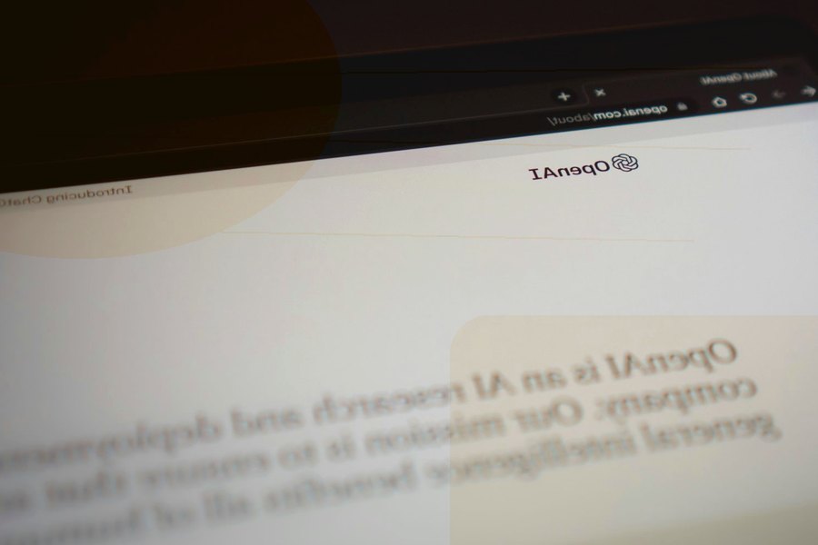Процесс публикации постов для агентства: как вести клиентов, дедлайны и доступы без операционного хаоса